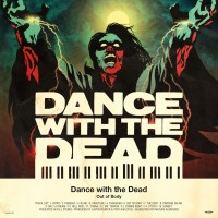 Purchase Dance With The Dead - Out Of Body