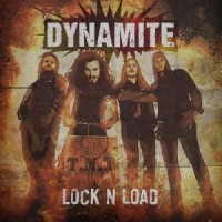 Purchase Dynamite - Lock 'n' Load