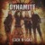 Buy Dynamite - Lock 'n' Load Mp3 Download