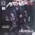 Buy Arthemis - Heroes Mp3 Download