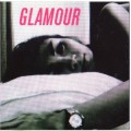 Buy I Cani - Glamour Mp3 Download