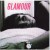 Buy I Cani - Glamour Mp3 Download