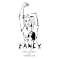 Buy Iggy Azalea - Fancy (CDS) Mp3 Download