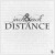 Purchase Jack And Jack- Distance (CDS) MP3