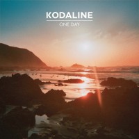 Purchase Kodaline - One Day (CDS)