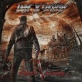 Buy Lost Society - Terror Hungry (Limited Edition) Mp3 Download
