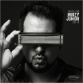 Buy Mikey Junior - Traveling South Mp3 Download