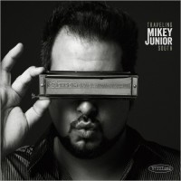 Purchase Mikey Junior - Traveling South