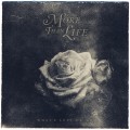 Buy More Than Life - What's Left Of Me Mp3 Download