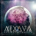 Buy Nexilva - Eschatologies Mp3 Download