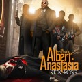 Buy Rick Ross - The Return Of Albert Anastasia Mp3 Download