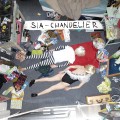 Buy SIA - Chandelier (CDS) Mp3 Download
