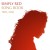 Buy Simply Red - Song Book 1985-2010 CD1 Mp3 Download