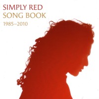 Purchase Simply Red - Song Book 1985-2010 CD2