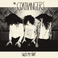 Buy The Coathangers - Suck My Shirt Mp3 Download
