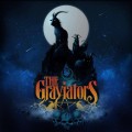 Buy The Graviators - Motherload Mp3 Download