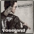 Buy Toseland - Renegade Mp3 Download