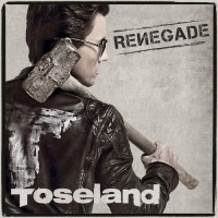 Purchase Toseland - Renegade
