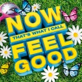 Buy VA - Now That's What I Call Feel Good CD3 Mp3 Download