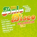 Buy VA - Zyx Italo Disco New Generation Vol. 1 CD1 Mp3 Download