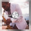 Buy Vandell Andrew - Turn It Up (EP) Mp3 Download