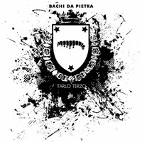 Purchase Bachi Da Pietra - Tarlo Terzo