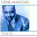 Buy Gene Ammons - Young Jug Mp3 Download
