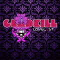 Buy Gladkill - Lovelost (EP) Mp3 Download