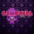 Buy Gladkill - Lovelost (EP) Mp3 Download