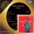 Purchase Harry Belafonte- Calypso (Remastered 2013) MP3