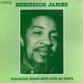 Buy Homesick James - Ain't Sick No More (Vinyl) Mp3 Download