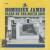 Buy Homesick James - Blues On The South Side (Remastered 1991) Mp3 Download