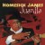 Buy Homesick James - Juanita Mp3 Download