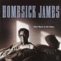 Buy Homesick James - Goin' Back In The Times Mp3 Download