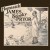 Buy Homesick James - Homesick James & Snooky Pryor (Vinyl) Mp3 Download