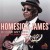 Buy Homesick James - My Home Ain't Here Mp3 Download