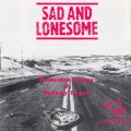 Buy Homesick James - Sad And Lonesome (With Snooky Pryor) (Remastered 1989) Mp3 Download
