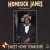 Buy Homesick James - Sweet Home Tennessee Mp3 Download