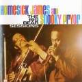 Buy Homesick James - The Big Bear Sessions (With Snooky Pryor) CD1 Mp3 Download