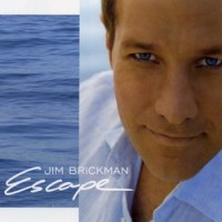 Purchase Jim Brickman - Escape