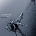 Buy Joanna Macgregor - Andy Sheppard - Deep River Mp3 Download