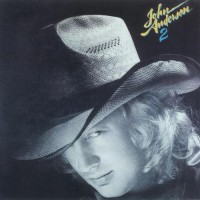 Purchase John Anderson - 2 (Reissued 2007)
