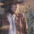 Buy John Anderson - Countrified Mp3 Download