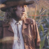 Purchase John Anderson - Countrified
