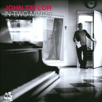 Purchase John Taylor - In Two Minds
