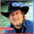 Buy John Anderson - Country 'til I Die Mp3 Download