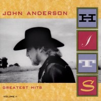 Purchase John Anderson - Greatest Hits Vol. 2