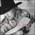 Buy John Anderson - The Essential John Anderson Mp3 Download