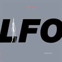 Purchase LFO - We Are Back (EP)