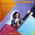 Buy Mark Egan - A Touch Of Light Mp3 Download